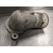 117Y010 Thermostat Housing For 05-08 Ford F-250 Super Duty 5.4 3L3E8594AA 117Y010 Thermostat Housing For 05-08 Ford F-250 Super Duty 5.4 3L3E8594AA